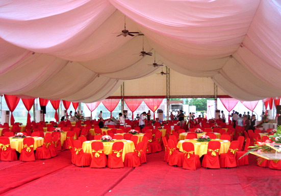 clear span tent (8).jpg