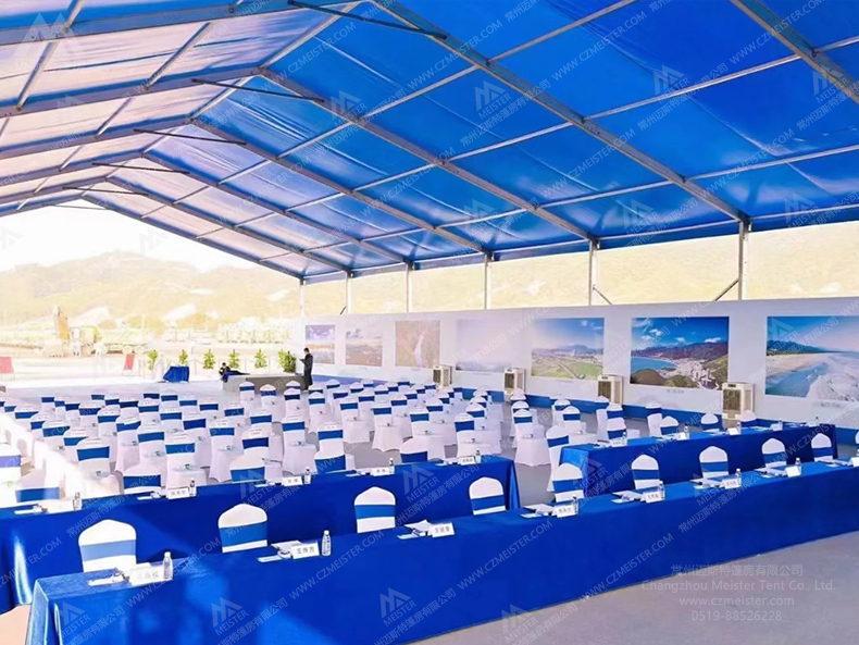 会展篷房.jpg 会展篷房.jpg