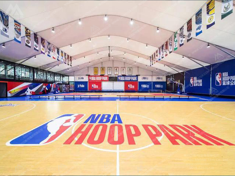 体育篷房.jpg 体育篷房.jpg