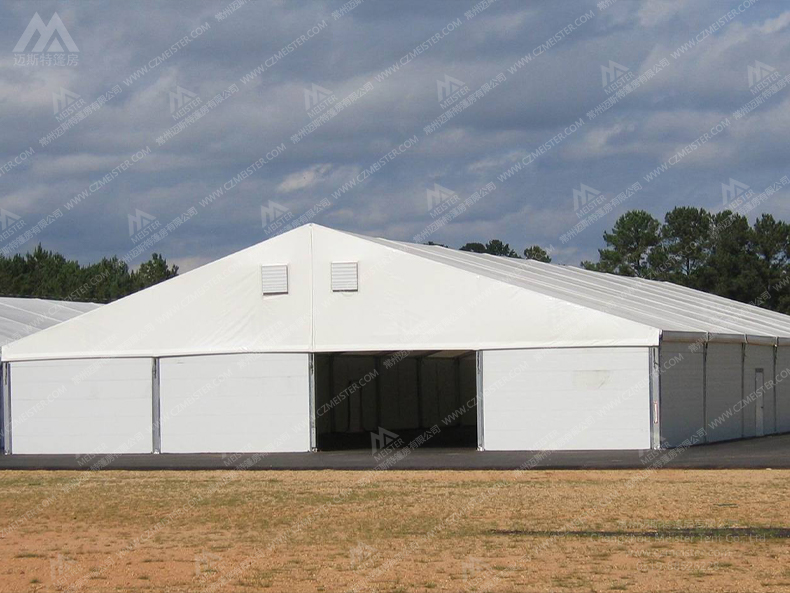 仓储篷房.jpg 仓储篷房.jpg