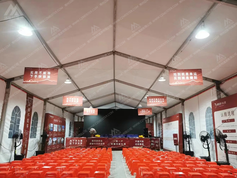 展销会篷房.jpg 展销会篷房.jpg
