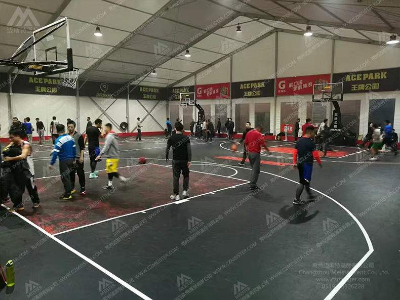 篷房篮球馆.jpg