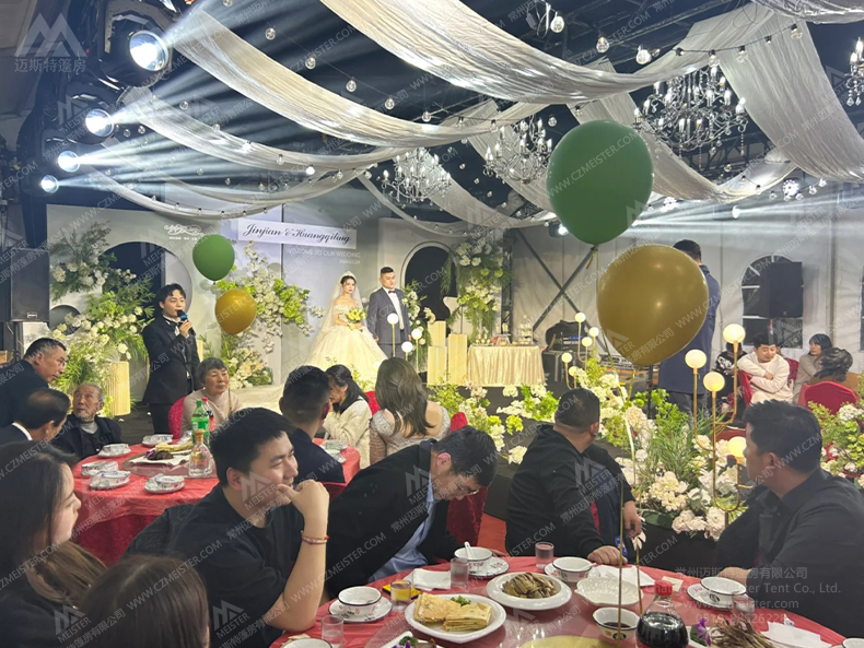 婚庆篷房.jpg