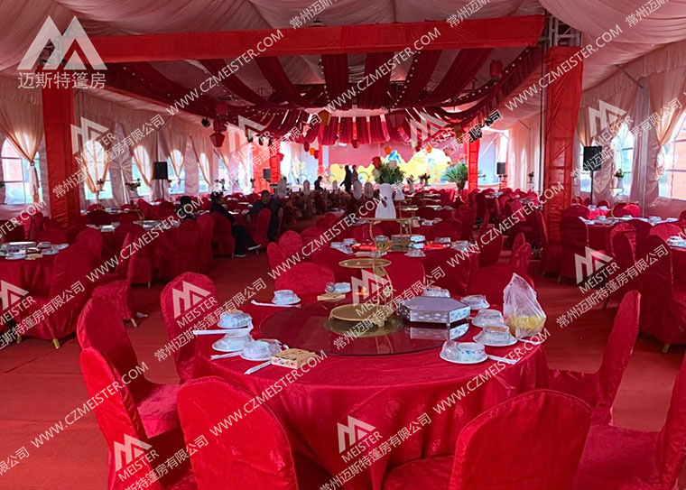 喜庆喜宴篷房.jpg