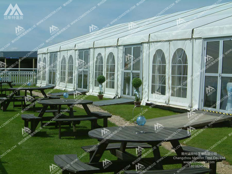 透明-展会篷房.jpg