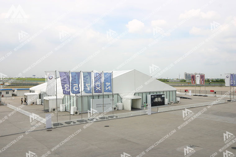 玻璃展会篷房.jpg 玻璃展会篷房.jpg