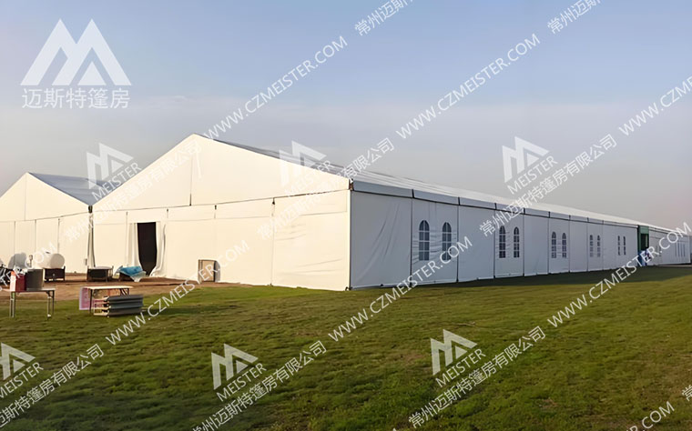 草原仓储篷房.jpg