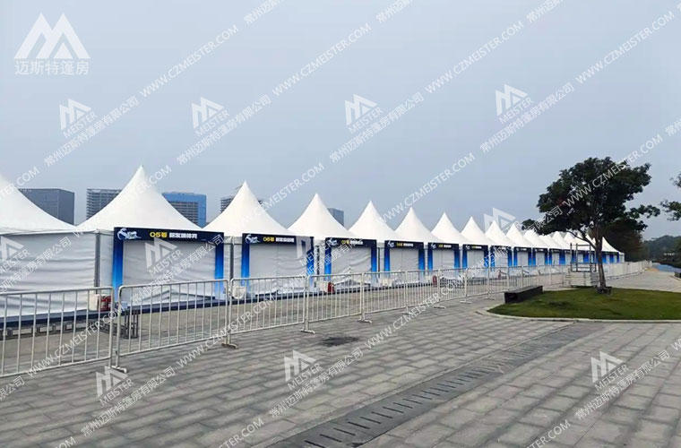 音乐节篷房-活动篷房-尖顶篷房.jpg
