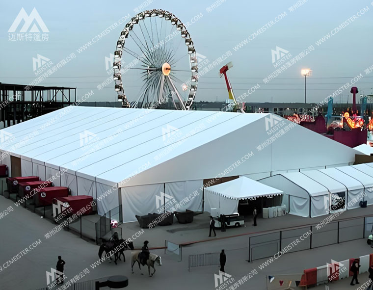 音乐节篷房-活动篷房.jpg
