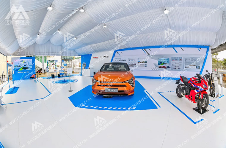 篷房公司设计-内部可悬挂纱幔装饰.jpg 篷房公司设计-内部可悬挂纱幔装饰.jpg