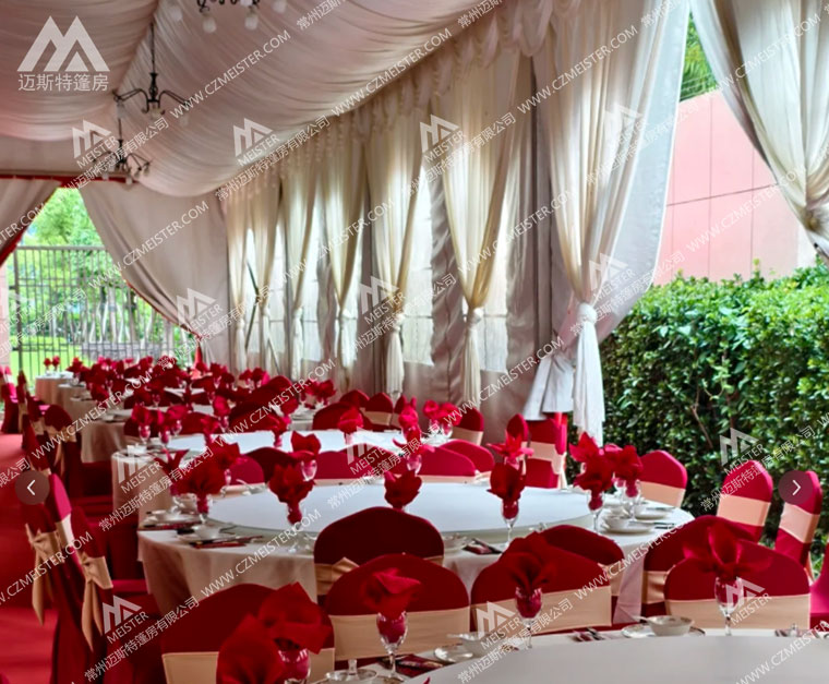 篷房婚礼-不同类型布置效果.jpg