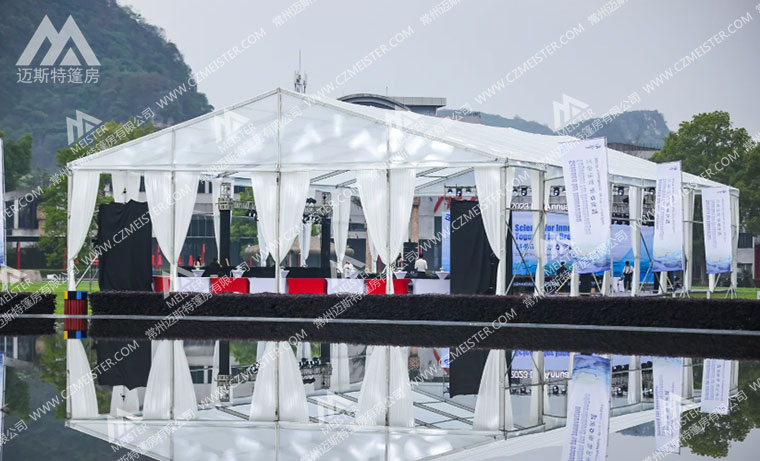 室外企业会议篷房.jpg