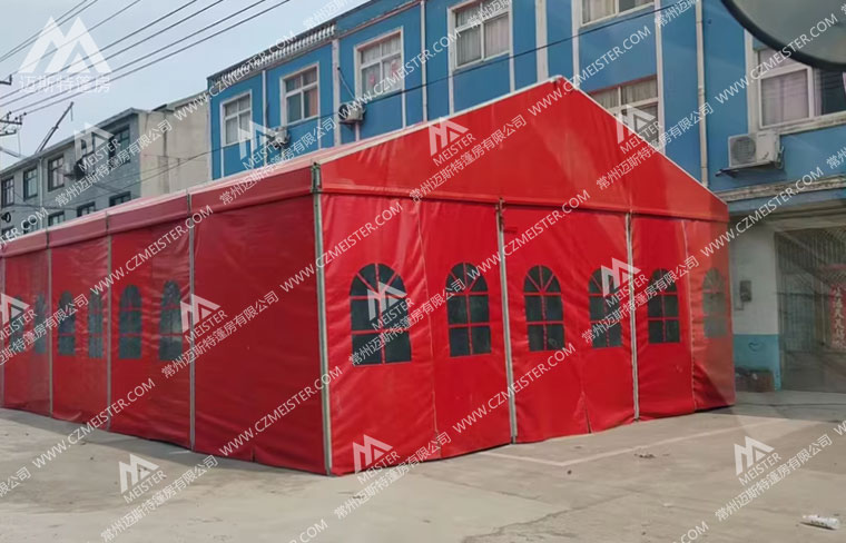 婚庆篷房-家门口酒席婚礼.jpg