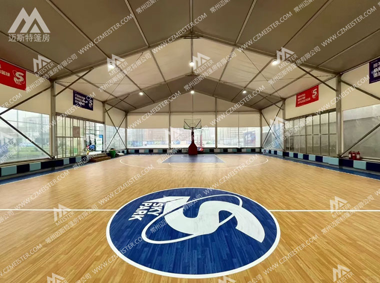 15米跨度篷房篮球馆.jpg 15米跨度篷房篮球馆.jpg