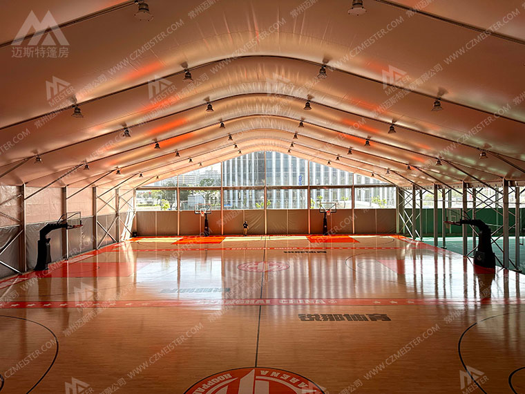 弧形篮球篷房球馆.jpg 弧形篮球篷房球馆.jpg