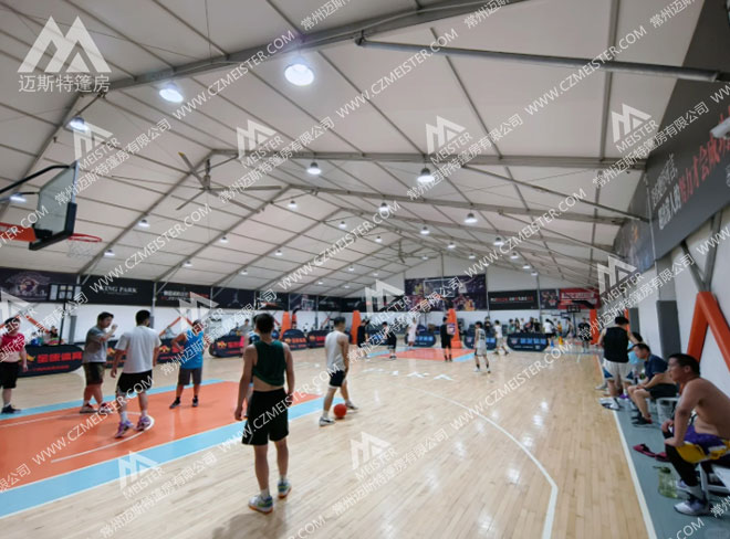 篮球篷房-篷房篮球馆.jpg 篮球篷房-篷房篮球馆.jpg