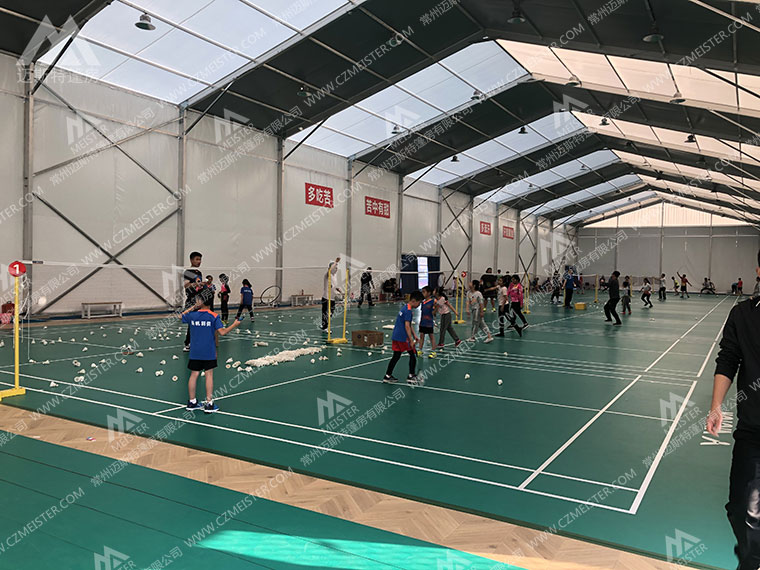 羽毛球篷房馆.jpg