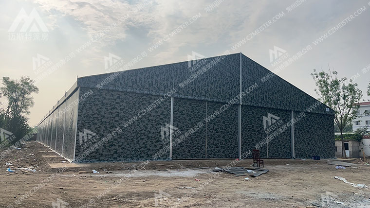 仓库篷房搭建成品图.jpg