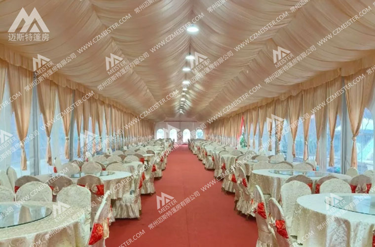 大棚婚礼-10米跨度-香槟色装饰.jpg 大棚婚礼-10米跨度-香槟色装饰.jpg
